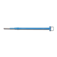 uae/images/productimages/medical-trade-hub/electrosurgical-equipment/gima-loop-electrode-disposable-sterile-10-8-mm.webp