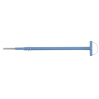 uae/images/productimages/medical-trade-hub/electrosurgical-equipment/gima-loop-electrode-disposable-sterile-15-8-mm.webp