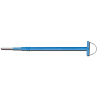 uae/images/productimages/medical-trade-hub/electrosurgical-equipment/gima-loop-electrode-disposable-sterile-20-10-mm.webp