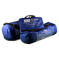 uae/images/productimages/medical-trade-hub/fire-blanket/gima-burnfree-fire-traume-blanket-244-152-cm.webp