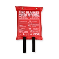 uae/images/productimages/medical-trade-hub/fire-blanket/gima-fire-retardant-blanket-150-180-cm.webp