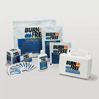 uae/images/productimages/medical-trade-hub/first-aid-kit/gima-burn-dressing-10-10-cm.webp