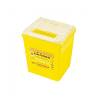 uae/images/productimages/medical-trade-hub/medical-disposal-container/kentex-disposal-sharp-plastic-container-10-l.webp