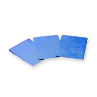 uae/images/productimages/medical-trade-hub/paper-towel/gima-folded-napkin-33-45-cm-blue.webp