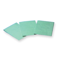 uae/images/productimages/medical-trade-hub/paper-towel/gima-folded-napkin-33-45-cm-green.webp