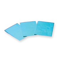 uae/images/productimages/medical-trade-hub/paper-towel/gima-folded-napkin-33-45-cm-light-blue.webp