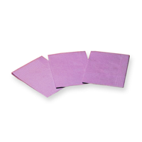 uae/images/productimages/medical-trade-hub/paper-towel/gima-folded-napkin-33-45-cm-lilac.webp