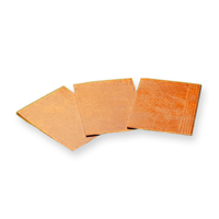 uae/images/productimages/medical-trade-hub/paper-towel/gima-folded-napkin-33-45-cm-orange.webp