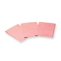 uae/images/productimages/medical-trade-hub/paper-towel/gima-folded-napkin-33-45-cm-pink.webp