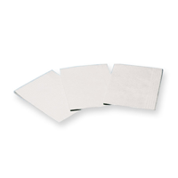 uae/images/productimages/medical-trade-hub/paper-towel/gima-folded-napkin-33-45-cm-white.webp