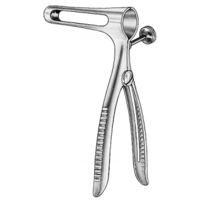 uae/images/productimages/medical-trade-hub/rectal-speculum/hilbro-sims-rectal-speculam-15-cm.webp