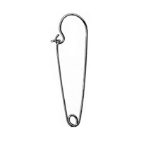 uae/images/productimages/medical-trade-hub/safety-pin/hilbro-bunt-safety-clip-12-cm.webp