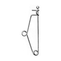 uae/images/productimages/medical-trade-hub/safety-pin/hilbro-mayo-safety-pin-15-cm.webp