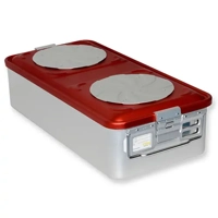 uae/images/productimages/medical-trade-hub/sterilization-container/gima-container-with-valve-large-red-150-mm.webp