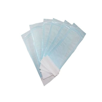 uae/images/productimages/medical-trade-hub/sterilization-wrap/sterilization-self-sealing-flat-pouch-190-330-mm.webp