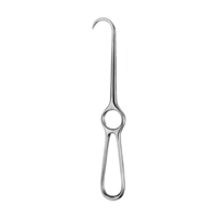 uae/images/productimages/medical-trade-hub/surgical-bone-hook/hilbro-zygoma-hook-sharp-21-cm.webp