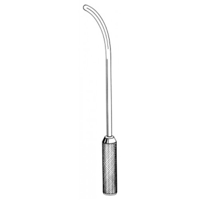 uae/images/productimages/medical-trade-hub/surgical-dissector/hilbro-silverstein-breast-dissector-33-cm.webp