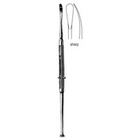 uae/images/productimages/medical-trade-hub/surgical-elevator/hilbro-freer-septum-elevator-sharp-19-cm.webp