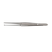 uae/images/productimages/medical-trade-hub/surgical-forceps/semkin-dissecting-forceps-stainless-steel-non-sterile.webp