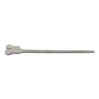 uae/images/productimages/medical-trade-hub/surgical-probe/gima-butterfly-probe-stainless-steel-14-cm.webp