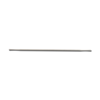 uae/images/productimages/medical-trade-hub/surgical-probe/gima-probe-stainless-steel-15-cm.webp