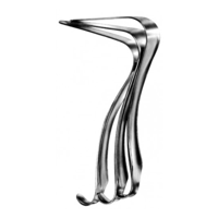 uae/images/productimages/medical-trade-hub/surgical-retractor/hilbro-kristeller-vaginal-retractor-115-x-22-mm.webp