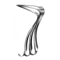 uae/images/productimages/medical-trade-hub/surgical-retractor/hilbro-kristeller-vaginal-retractor-115-x-23-mm.webp