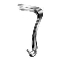 uae/images/productimages/medical-trade-hub/surgical-retractor/hilbro-kristeller-vaginal-retractor-80-x-26-mm.webp