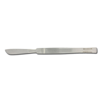 uae/images/productimages/medical-trade-hub/surgical-scalpel/gima-pot-bellied-blade-scalpel-stainless-steel-17-5-cm.webp