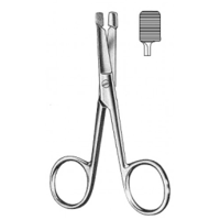 uae/images/productimages/medical-trade-hub/surgical-scissors/hilbro-eiselsberg-ligature-scissors-12-cm.webp