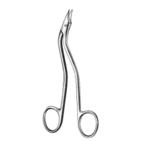 uae/images/productimages/medical-trade-hub/surgical-scissors/hilbro-heath-ligature-scissors-15-cm.webp