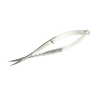 uae/images/productimages/medical-trade-hub/surgical-scissors/hilbro-micro-spring-scissor-angular-9-cm.webp