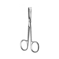 uae/images/productimages/medical-trade-hub/surgical-scissors/hilbro-spencer-stitch-scissors-13-cm.webp