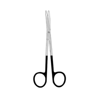 uae/images/productimages/medical-trade-hub/surgical-scissors/supercut-metz-scissors-curved-stainless-steel-7-in.webp