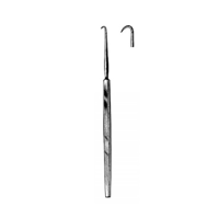 uae/images/productimages/medical-trade-hub/surgical-skin-hook/hilbro-skin-hook-15-cm.webp