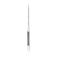 uae/images/productimages/medical-trade-hub/surgical-skin-hook/hilbro-tessier-skin-hook-19-cm.webp