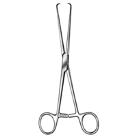 uae/images/productimages/medical-trade-hub/tenaculum-forceps/hilbro-barrett-tenaculum-forceps-18-cm.webp