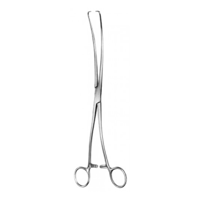 uae/images/productimages/medical-trade-hub/tenaculum-forceps/hilbro-duplay-tenaculum-forceps-28-cm.webp