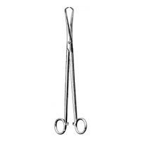 uae/images/productimages/medical-trade-hub/tenaculum-forceps/hilbro-martin-tenaculum-forceps-27-cm.webp