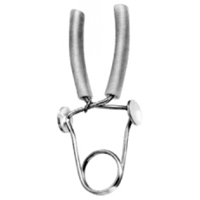 uae/images/productimages/medical-trade-hub/urinary-clamp/hilbro-strauss-penile-clamp-11-cm.webp