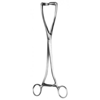 uae/images/productimages/medical-trade-hub/uterine-forceps/hilbro-collin-uterine-elevating-forceps-25-cm.webp