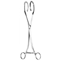 uae/images/productimages/medical-trade-hub/uterine-forceps/hilbro-dartigues-uterine-elevating-forceps-27-cm.webp