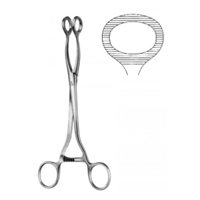 uae/images/productimages/medical-trade-hub/uterine-forceps/hilbro-doyen-uterine-polypus-forceps-20-cm.webp