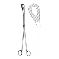 uae/images/productimages/medical-trade-hub/uterine-forceps/hilbro-kelly-uterine-polypus-forceps-32-cm.webp