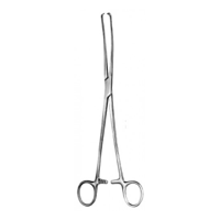 uae/images/productimages/medical-trade-hub/vulsellum-forceps/hilbro-iowa-vulsellum-forceps-26-cm.webp