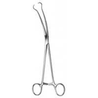 uae/images/productimages/medical-trade-hub/vulsellum-forceps/hilbro-skene-vulsellum-forceps-24-cm.webp