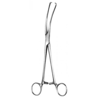 uae/images/productimages/medical-trade-hub/vulsellum-forceps/hilbro-teale-vulsellum-forceps-18-cm.webp