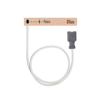 uae/images/productimages/medkart-medical-equipment-trading-l.l.c/pulse-oximeter/masimo-lncs-neo-spo2-pulse-oximeter-adhesive-sensor.webp