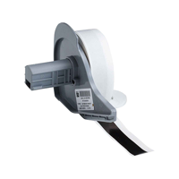 uae/images/productimages/meem-industrial/barcode-label/permanent-adhesive-vinyl-label-tape-m71c.webp