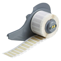 uae/images/productimages/meem-industrial/electrical-label/bmp71-amber-matte-polyimide-circuit-board-label-m71.webp